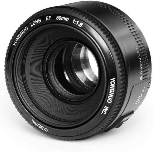 楽天市場】yongnuo 50mm f1.8の通販 楽天市場】yongnuo 50mm f1.8の通販
