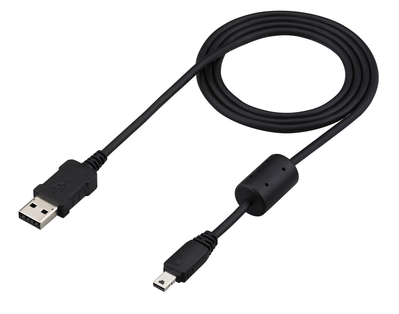 楽天市場】ex z3000 充電 器(アクセサリー・部品|TV 楽天市場】ex z3000 充電 器(アクセサリー・部品|TV