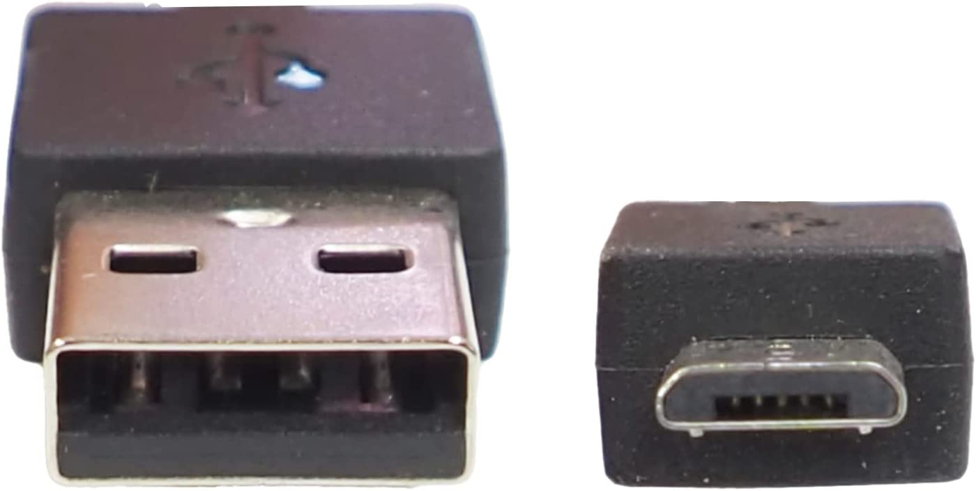 SONY���� microUSB �ǡ��������֥� EC803 XperiaZ1 XperiaZ2 XperiaZ1Compact XperiaZ3 XperiaZ3 compact��