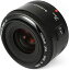 YONGNUO Canon YN35mm F2 ñ Υ EFޥ ե륵б  ɸ (3835-01)