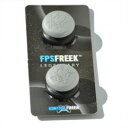 KontrolFreek FPS Freek Legendary (PS3 Xbox360) (at_0388-00)