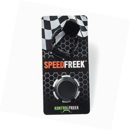 KontrolFreek FPS Freek Speed APEX (PS3 Xbox360) KontrolFreek FPS Freek Speed APEX (PS3 Xbox360)