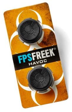 KontrolFreek FPS Freek Hovac (PS3 Xbox360) (at_0392-00)