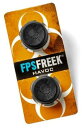 KontrolFreek FPS Freek Hovac (PS3 Xbox360) (at_0392-00)