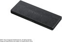 PlayStation Vita カードケース (PCHJ-15002) PSV用 cardcase PCH-1000 PCH-2000シリーズ 対応