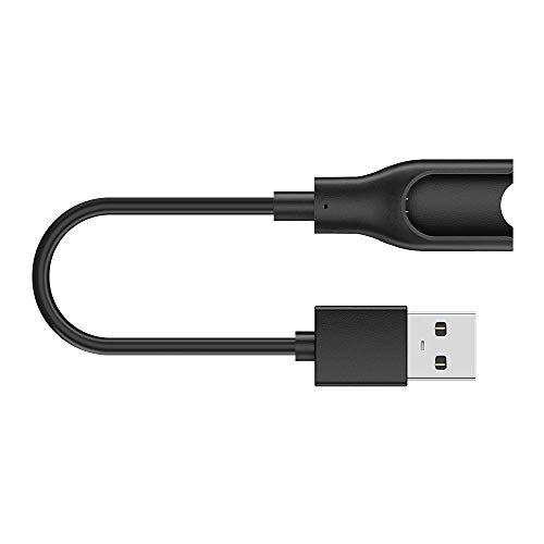 Brook 純正部品 USB 充電器ケーブル ポケモンGO用　ポケモンgo Gotcha GO-TCHA ネオ NEO Plus 用 ポケットオートキャッチ