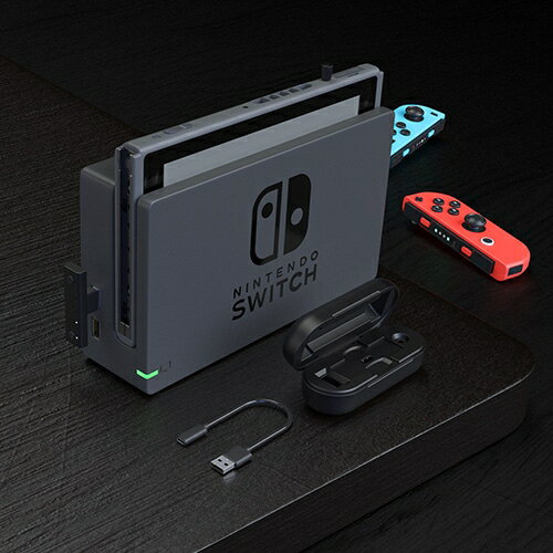 Mayflash Bluetooth 5.0 ワイヤレス usbオーディオトランスミッター Nintendo スイ...