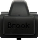 [Brook] Xbox onep Rg[ A_v^[ PS4 CV Switch PC Xbox Onep ^[{  ă}bsO̒ǉ [VRg[T|[g CX }bv@\ ^[{@\ ubNi4183-BKj