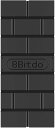 【訳有】8Bitdo ワイヤレス USB アダプター 2 スイッチ Windows Mac Raspberry Pi 用 Xbox シリーズ X & S コントローラー Xbox One Bluetooth コントローラー Switch Pro PS5 コントローラーに対応 (ブラック)