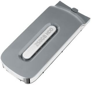 【中古】 Xbox One ワイヤレスコントローラー (ホワイト)