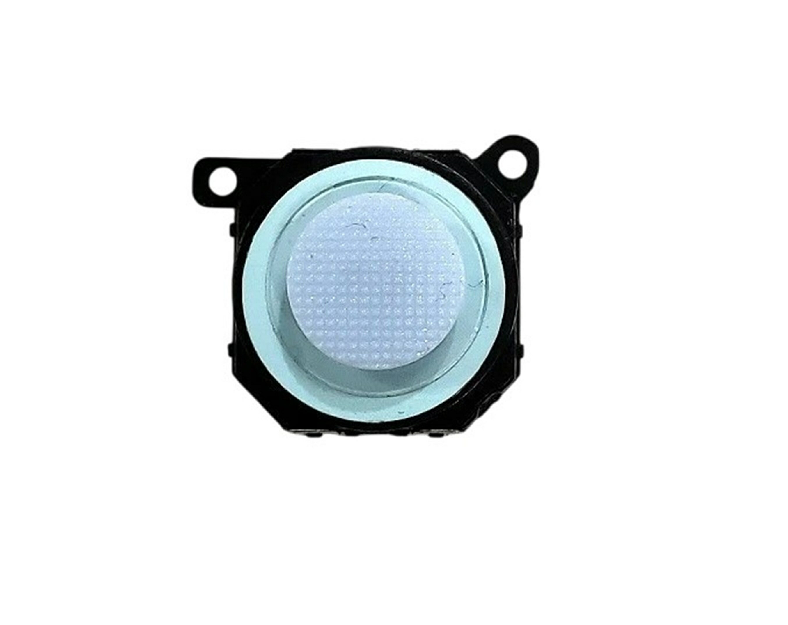 PSP1000用 アナログ スティック 交換 