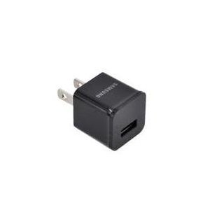 SAMSUNG GALAXY サムスン ギャラクシー シリーズ対応 USB 電源アダプタ ETAOU80JBE USB端子をコンセントの形に変換 SAMSUNG GALAXY サムスン ギャラクシー シリーズ対応 USB 電源アダプタ ETAOU80JBE USB端子をコンセントの形に変換
