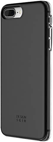 [DesignSkin] iPhone 7 Plus 用 スマホケー