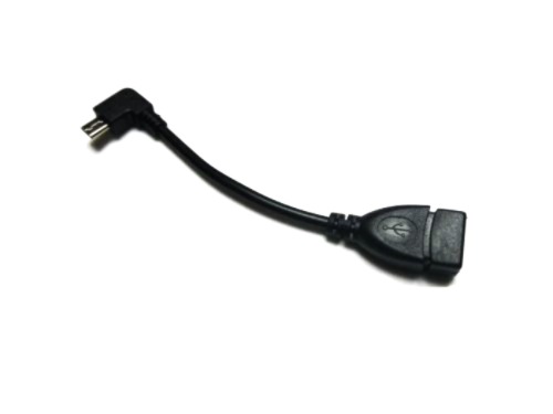 [L] GALAXY S2S3Galaxy NoteNexus7 б micro USB-Büѥ֥ Micro USB OTG Host cable for GALAXY S2/S3/NoteNexus7
