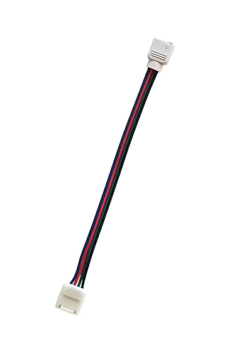 饤ɥȥ졼ɤ㤨LEDơ RGB Ĺ֥ ͥ 4ԥ ᥹ + Ⱦĥ쥹 åդ LEDơ Ÿ³ ñ³פβǤʤ398ߤˤʤޤ