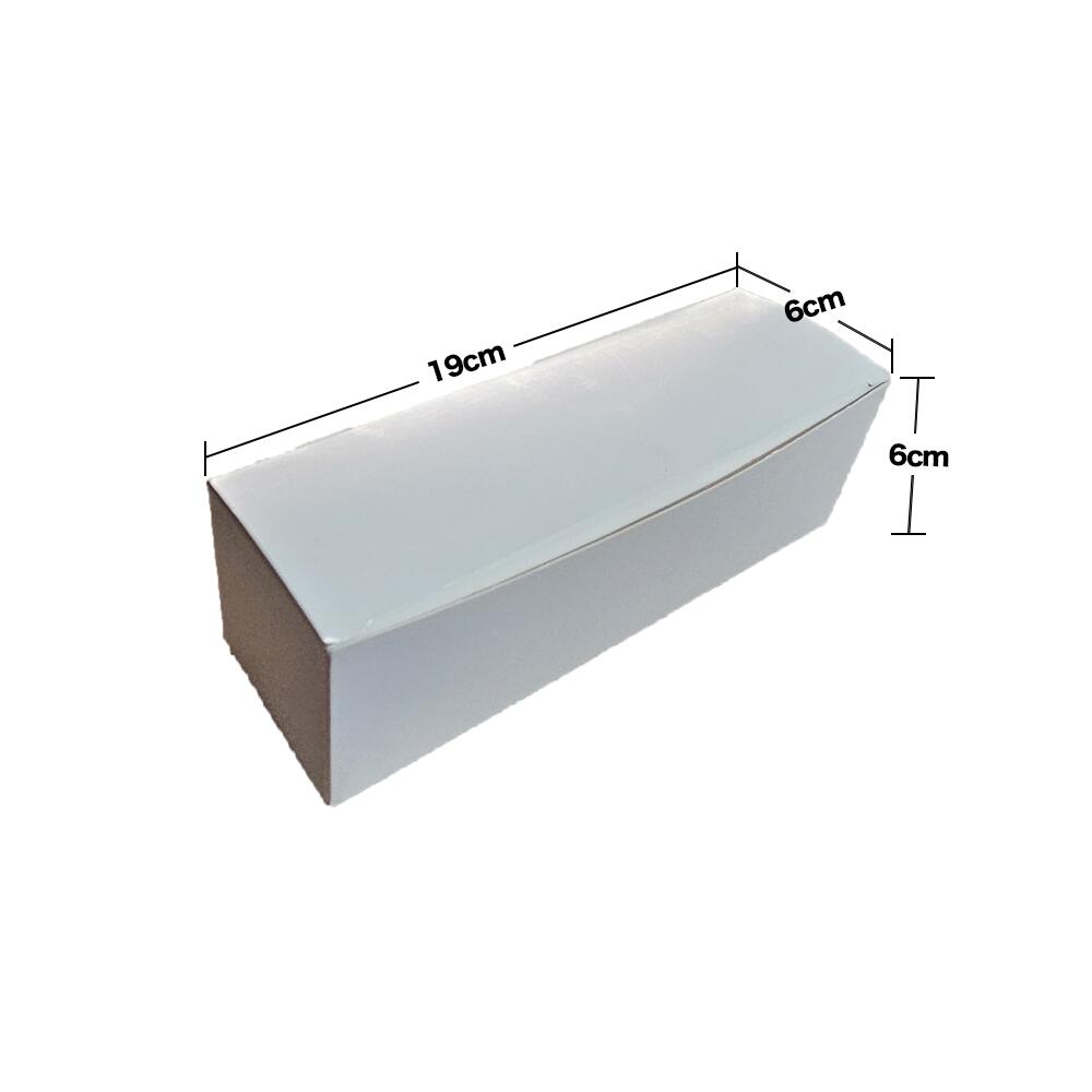 [20�Ĥ������] �������Ȣ ���å�Ȣ �ܥå��� �ե꡼�ܥå��� �� �ۥ磻�� ̵�� ���� ��Ǽ ���ե� ��Ȣ 19 x 6 x 6cm