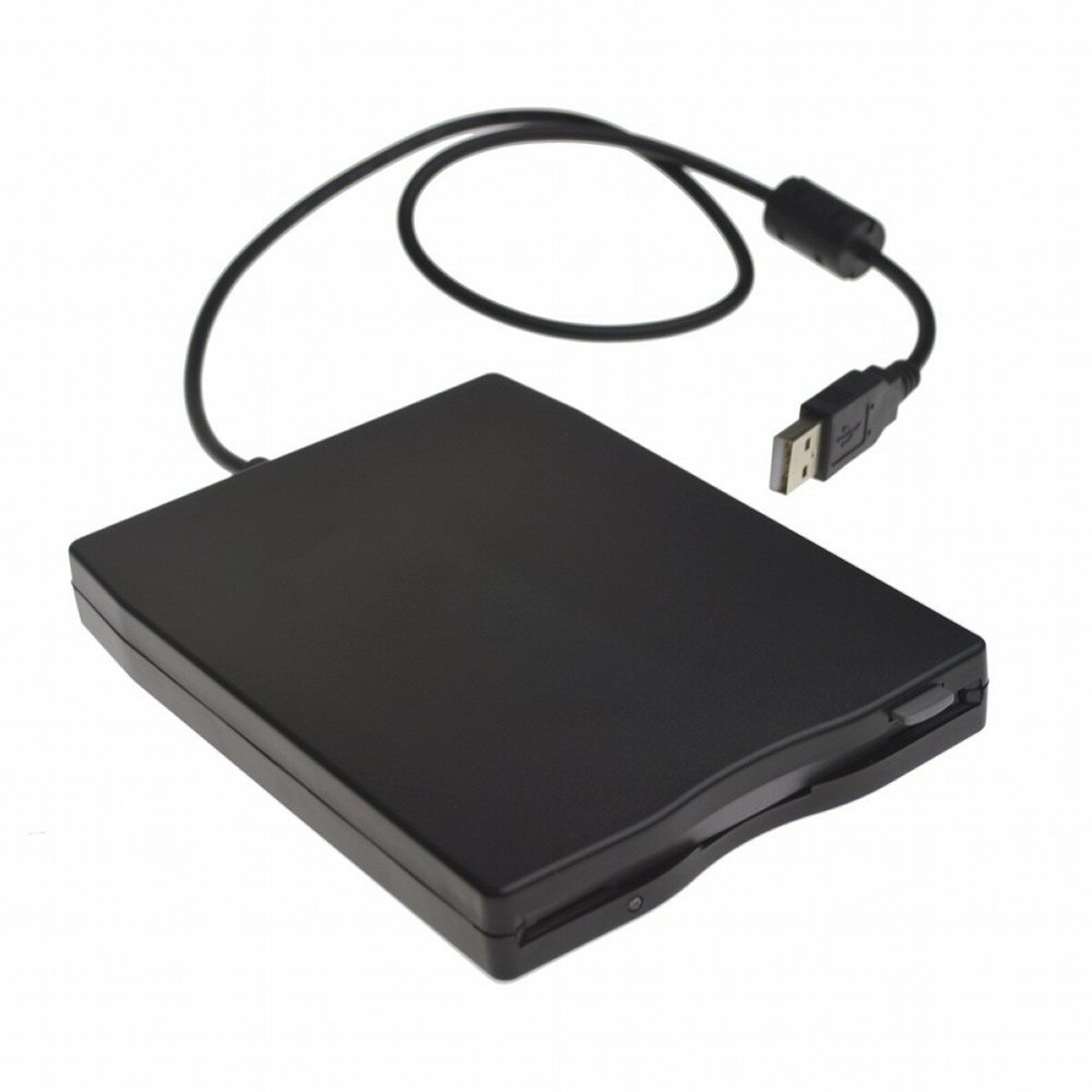 【中古】NEC純正フロッピードライブ【中古】NEC USB FDD OSのインストール等やフロッピーブートなどに wgteh8f