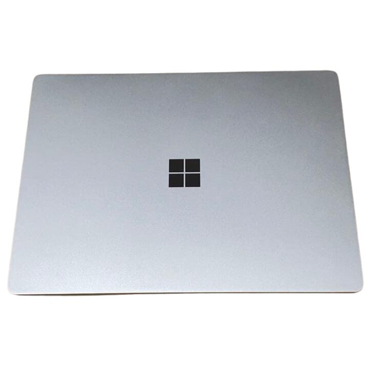楽天市場】surface laptop go 2 中古（パソコン｜パソコン・周辺機器