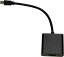 [Basicest] MiniDP () - HDMI (᥹) Ѵ֥ BAS1898 MiniDisplayPort  HDMI Ѵ ֥ (at_1898-00)