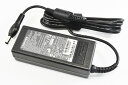 東芝 TOSHIBA 純正 ACアダプター 19V 3.42A 65W Dynabook AX / EX / MX / PX / TX / TV / V / RX シリーズ対応 PA3714U-1ACA(2)