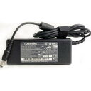 Toshiba 東芝 Satellite A105 A60 A205 PA3468U-1ACA ACアダプター 19V3.95A 純正 Pa3468u 1aca...