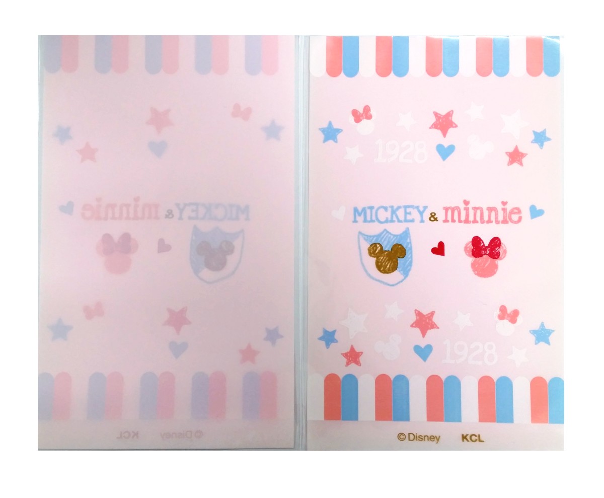 ���ե� �ץ쥼��� ��åԥ� �Хå��Х�󥿥��󥰥å� �ӥˡ���Хå� �ߥå������ߥˡ� ����� ����� �Х�󥿥��� ���ۻҺ��