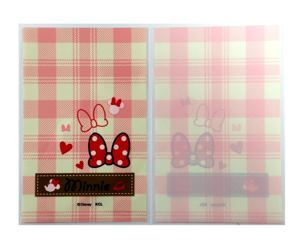 ���ե� �ץ쥼��� ��åԥ󥰥Хå� �Х�󥿥��󥰥å� �ӥˡ���Хå� �ϡ��ȡ��ߥˡ� ����� �ھ��� �Х�󥿥��� ���ۻҺ�� (wrap-3)