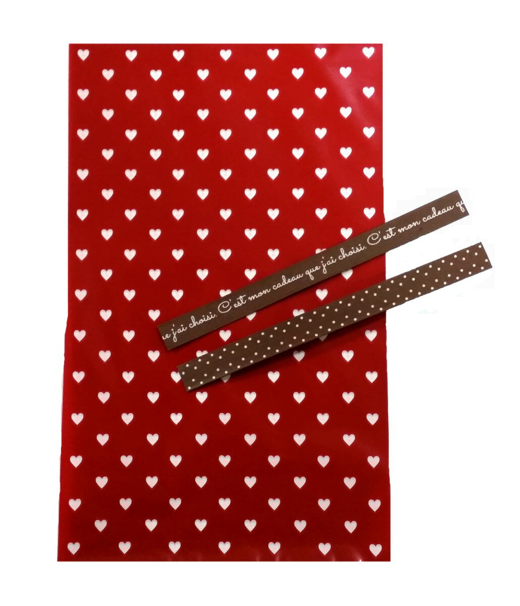 ���ե� ��åԥ��� �Х�󥿥��󥰥å� �ӥˡ���Хå� �ץ��ϡ��� �� �Х�󥿥��� ���ۻҺ�� (wrap-5)