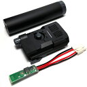 XCORTECH X3300W アドバンスドBBコントロールシステム ブラック