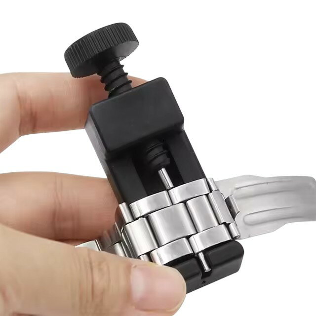 �ӻ��� �Х��Ĵ�����å� �ʥ٥��Ĵ�� �����