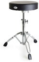 Pearl ドラムスローン D-790