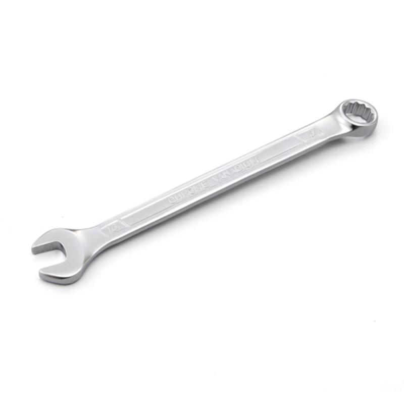 デイトナ(Daytona) コンビネーションレンチ 10mm 97709 allinstore-10081472 オールインストア パッケージ画像