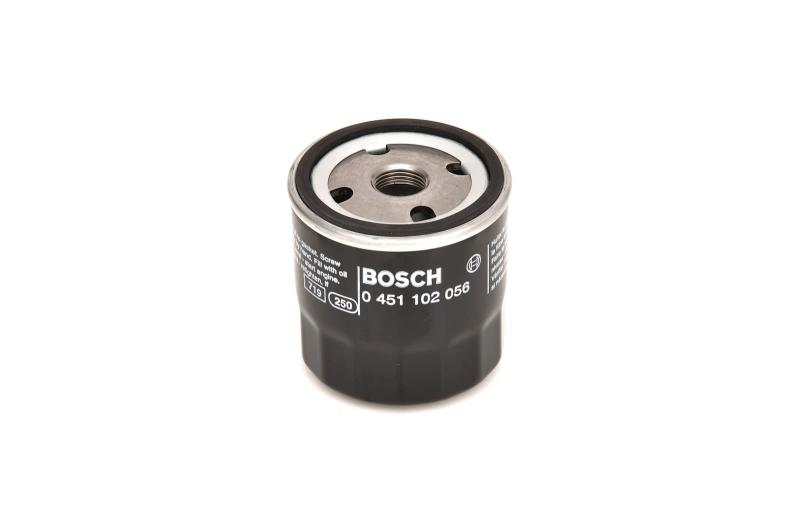 BOSCH(ボッシュ)/オイルフィルター 品番：451102056