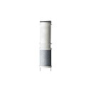 SEPZS2103PC パナソニック Panasonic【SEPZS2103PC】交換用カートリッジ(3本入り) パーツショップ ポリカーボネート
