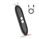 Keako 電動式ポイズンリムーバー&蚊虫対策器 2IN1 熱×吸引×振動 蚊対策 2段調温 吸引力3段調整 片手で操作可能 家庭用 ダニ 蜂 ブヨ 山登り ス...