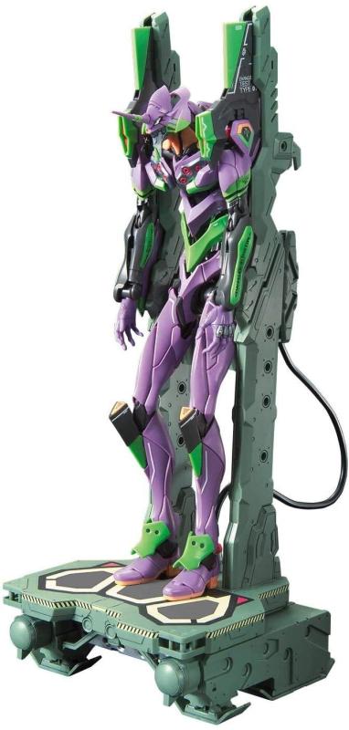 再入荷アイテム 2728641_0.jpg その他