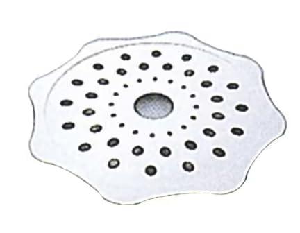 【パナ純正品】 洗濯キャップ AXW3215-6BM0