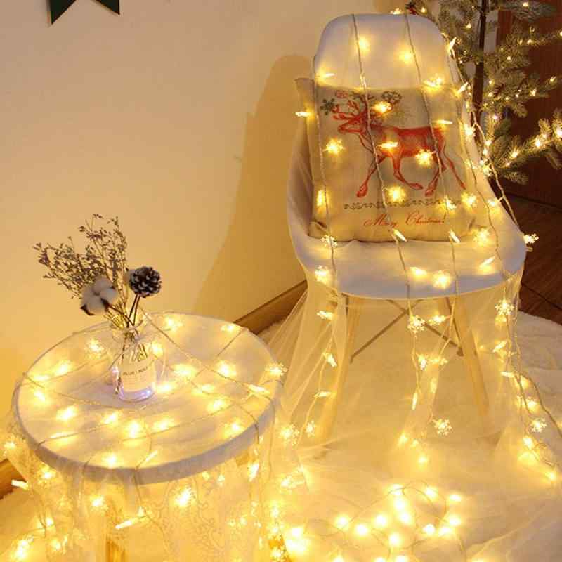 【中古】【輸入品・未使用】rg6?(18awg) 75ohm、Quadシールド、cl2同軸ケーブルFタイプコネクター付き 25ft FT 103033