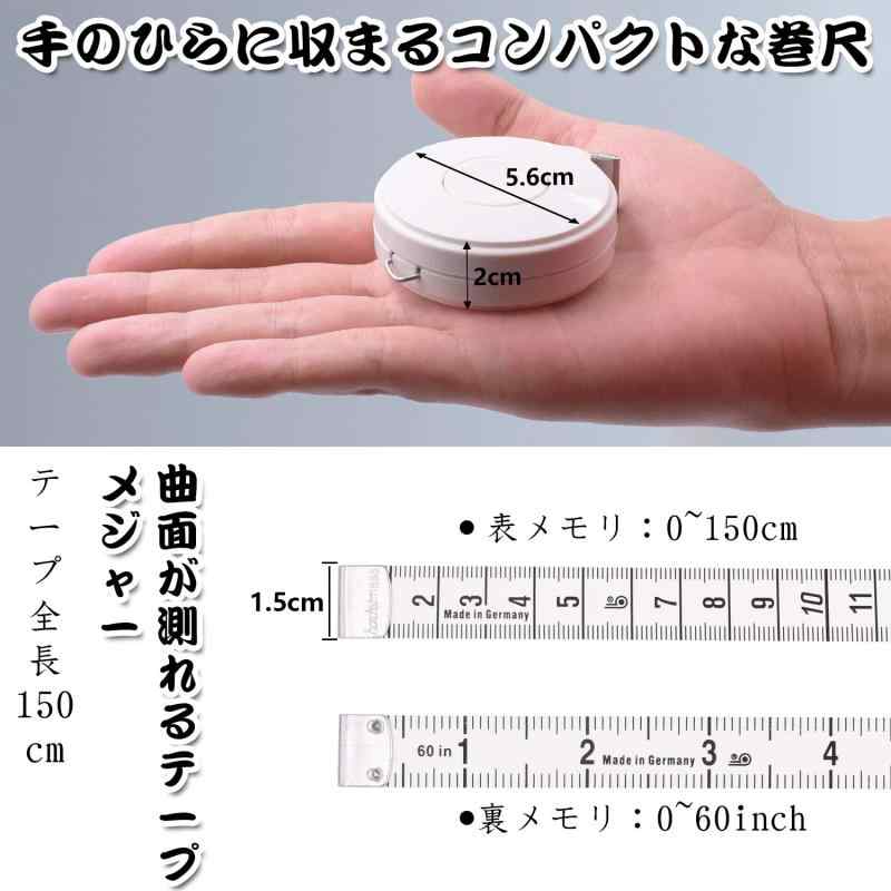 【中古】電子電卓 計算機ハンドヘルドポータブルオフィスバッテリー計算機数学電卓のためのバッテリーを持つ学校計算機 電子計算機 (Color : A)