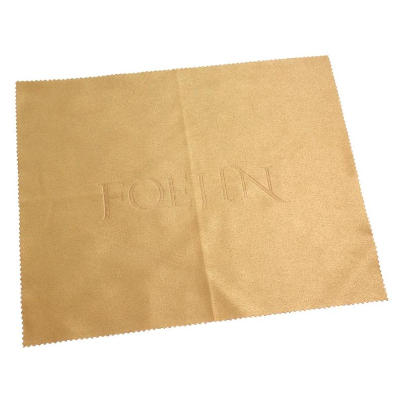 륤󥹥ȥ㤨FOEHN FGC2429פβǤʤ1,026ߤˤʤޤ