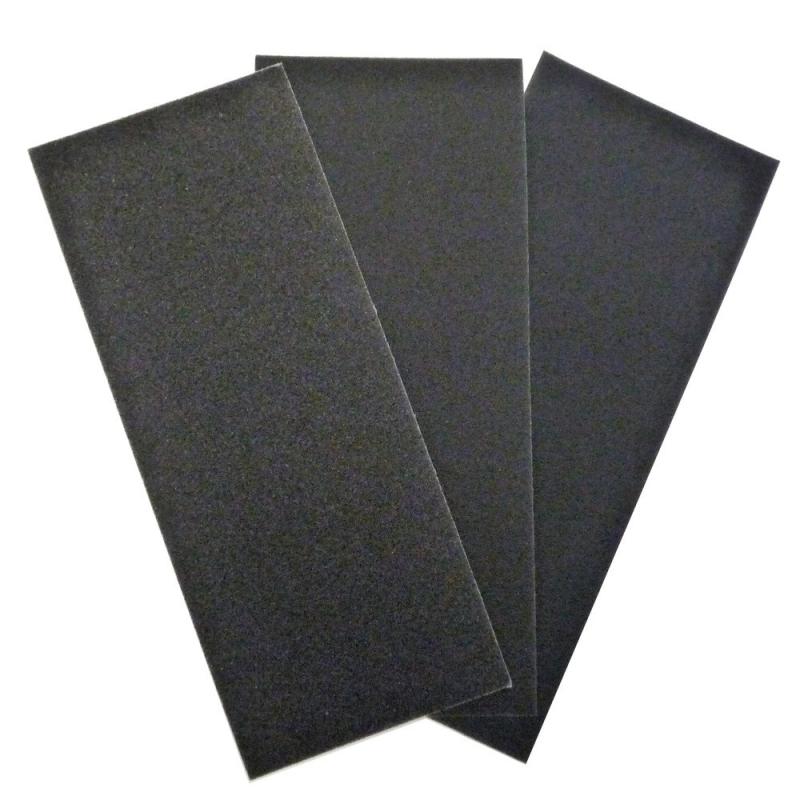 VICTORY アークランドサカモト 耐水ミックスセット 3枚 TM-1