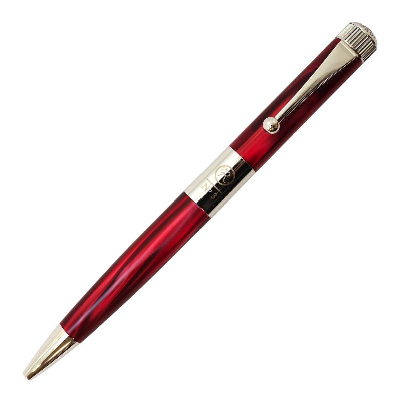 楽天市場】伊東屋 romeo no.3 ボールペン ブルーの通販 楽天市場】伊東屋 romeo no.3 ボールペン ブルーの通販
