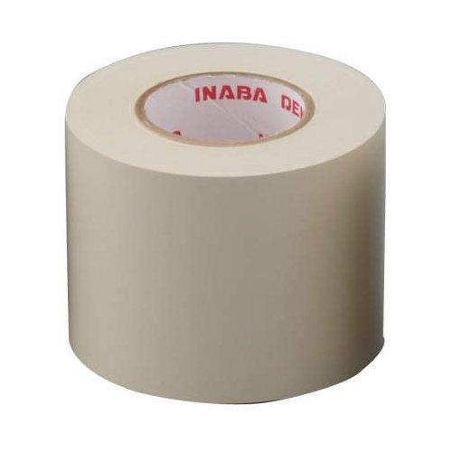 ȨŹ ꤫ƤۤɤʤǴơ ͥԥơ 50mm18m ܥ꡼ HS-50-I