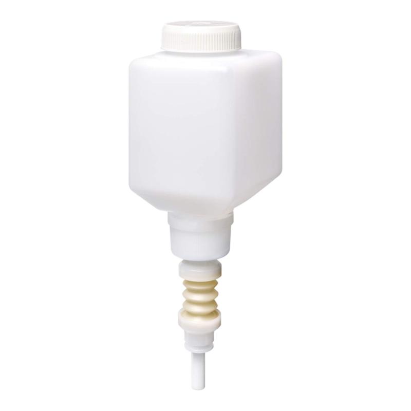  ȥåܥȥ 250mL ץ졼 MD-300 ƴ 42102
