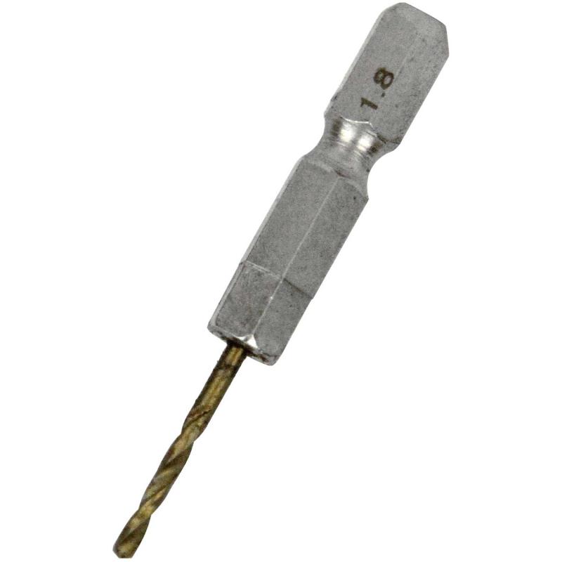 SK11(11) ϻѼ Ŵɥ û ߤ 1.8mm