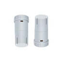 FZ-AG01K1 イオンカートリッジ 加湿空気清浄機用 fz-ag01k1 fz-ag01k2 加湿フィルター 互換品 2枚入り