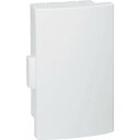 河村電器 プラボックス ABS樹脂製 ドア付 SPN 2515-12