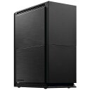 アイ・オー・データ NAS 2ベイ 2TB RAID1 PC スマホ ...(3)