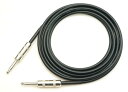 CANARE GS-6 PROFESSIONAL ギターシールド SS (SWITCHCRAFT) (5m)(2)