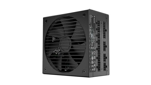 Fractal Design ION Gold 750W PC電源ユニット 80PLUS Gold FD-P-IA2G-750 PS937 Fractal Design ION Gold 750W PC電源ユニット 80PLUS Gold FD-P-IA2G-750 PS937
